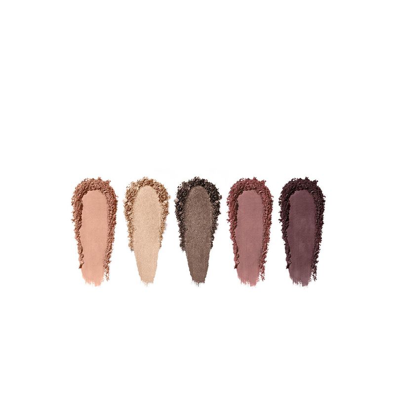 Bobbi Brown All Nudes Eye Shadow Palette image number 2